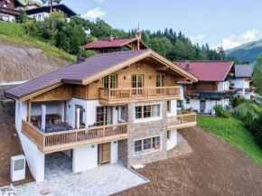 Königshaus, Mühlbach Am Hochkönig, Österreich, Mühlbach Am Hochkönig, Österreich